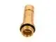 BOSCH-Nippel-SKy-T-18Klemm-G3-4-kpl-87185328180 gallery number 1